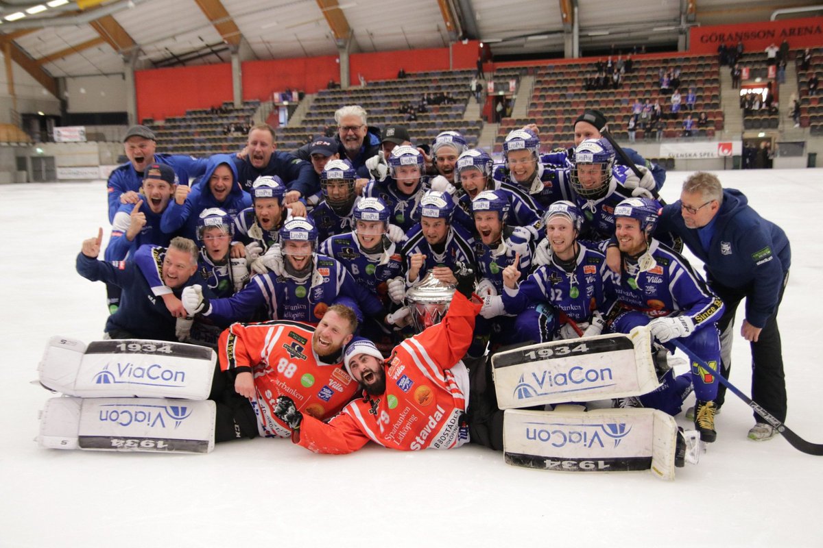 Worl Cup-segrande Villa #wcbandy #svbandy #bandy