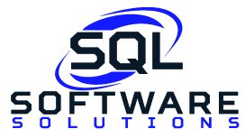 Solutions4SQL's tweet image. SQL Software Solutions is an American owned & operated software & technology eCommerce store that provides the best solutions for all your server software license needs
