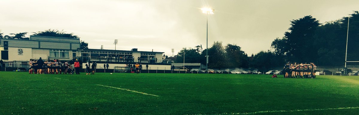 OldBelvoWomen's tweet photo. A mixed bag of results for our women this weekend with our 1st XV beating Blackrock 17-0 on Saturday and our 2s losing to a very strong and experienced Tullamore side today 7-75. #AILWomen #AILQL #LeinsterLeague #WomensRugby #WinSomeLoseSome https://t.co/UbFciokjkP
