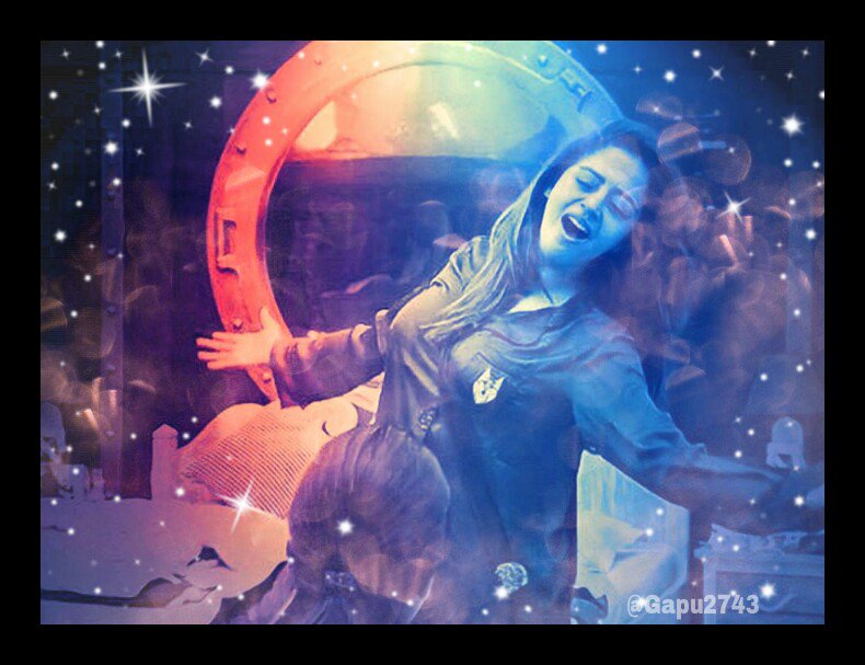Gapu2743's tweet photo. Live now. Make now always the most precious https://t.co/mWYpc3lJiF will never come again

Don't know why but whenever I see u smiling it gives me lods of positivity.

We Love Nehha

Madam  Ji ZINDABAD

#NehhaPendse i m Goona miss ur smile . 

#BB12 #BiggBoss  @ColorsTV https://t.co/7eGh4L217K
