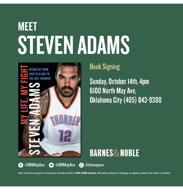 BNMayAve's tweet photo. We have got plenty of wristbands and books!  Stop by! https://t.co/nSxZIsWS8M