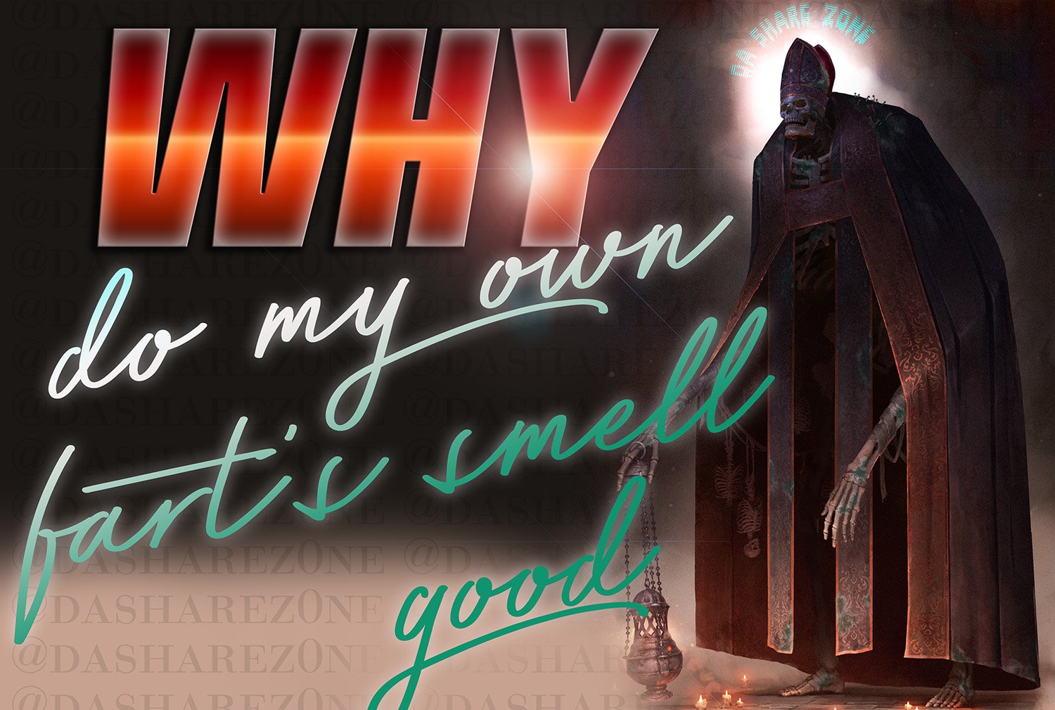 THIS IS FUCKED UP - https://t.co/Qtp3PuUDXE ADMINN