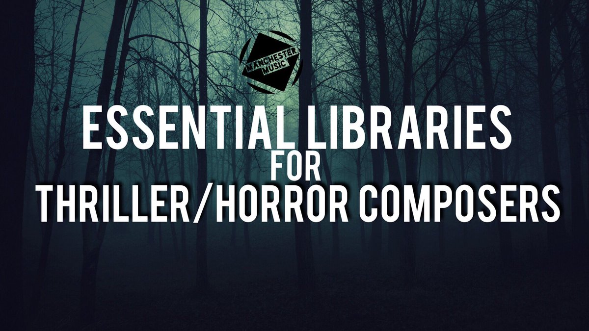 Geoff Manchester tweet media