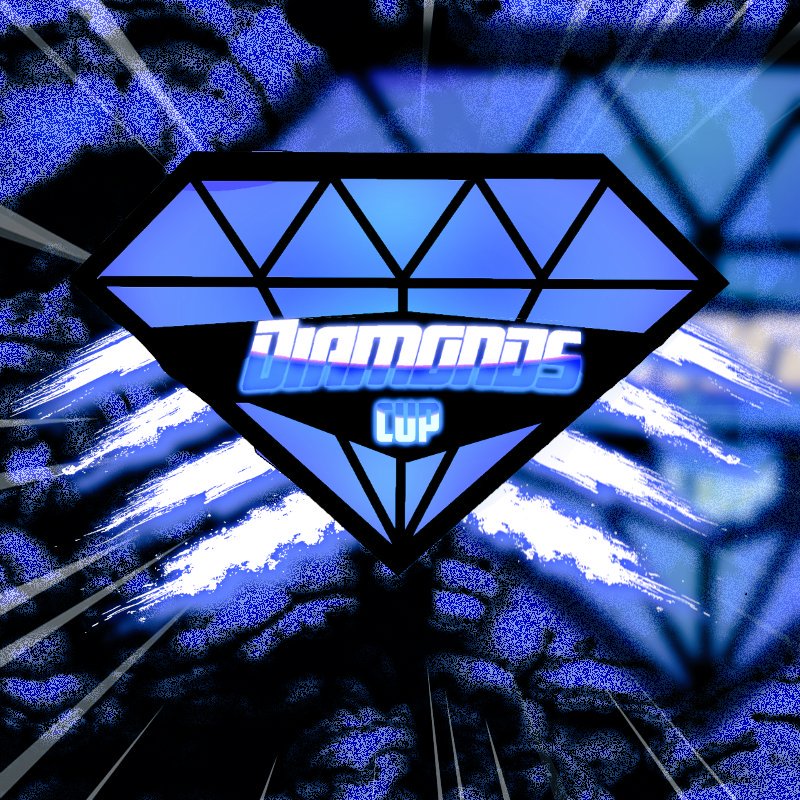 XxJ4RDXx tweet media