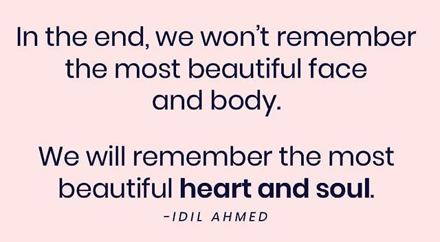 SpiritInspiring's tweet photo. Follow @integrated_thoughts for daily inspiration and motivation.
.
.
.
.
.
.
.
.
.
#lifequotes #quotesaboutlife #quotesandsayings #reallifequotes #lifequotestagram #bestlifequotes #conormcgregor #lifequotesandsayings #princeea #relationshiptips #friends… https://t.co/PcOjIizutn https://t.co/Xs8ePsL30J