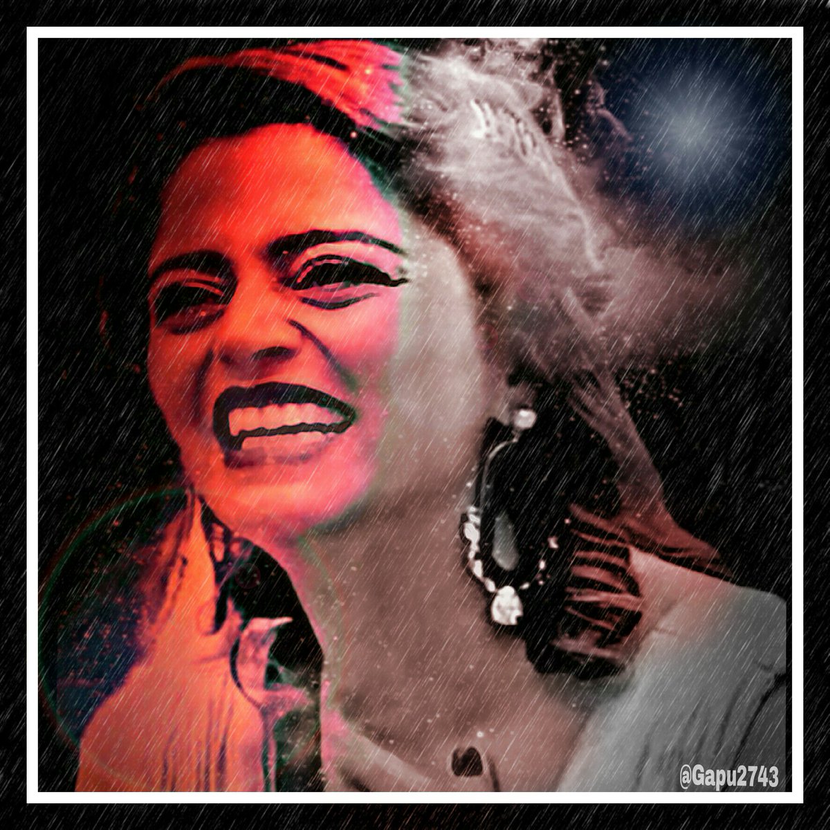 Gapu2743's tweet photo. #NehhaPendse entered BB House with a smile nd she smiled in all situation no matter what situation she is facing.Madam ji don't let any one to fade away ur smile nd may i come in madam ji to ur heart blush wala emoji 
We Love Nehha
Madam Ji Zindabad
#BB12  #BiggBoss12  @ColorsTV https://t.co/LHnACrPISU