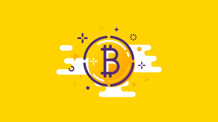 Ethereum_ETH_'s tweet image. Bitcoin &amp;amp; Litecoin Course (2 Course Bundle)
☞ on.learn4startup.com/r1xBCIsEt7
#Ethereum #Bitcoin
uk6rlld0TM6