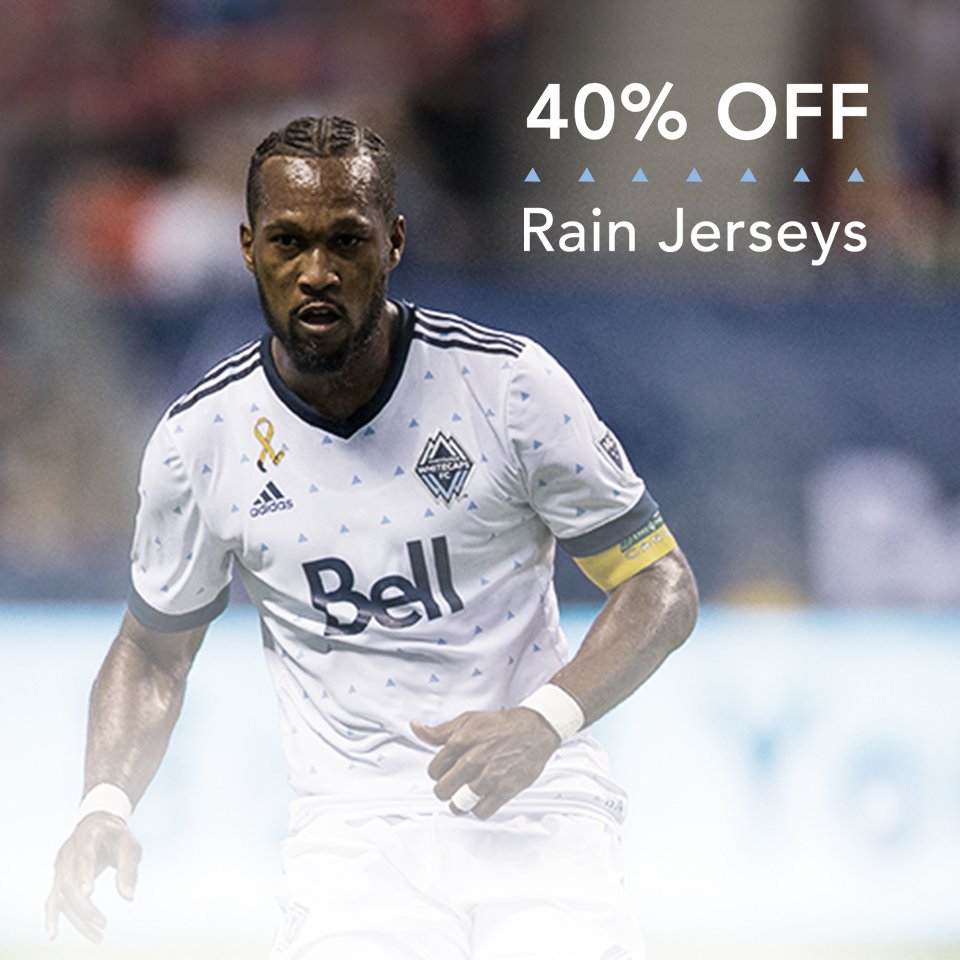 Weekends are for shopping, right?  → ow.ly/NkdD30ma8Ij #VWFC https://t.co/nYEIEWHGkg