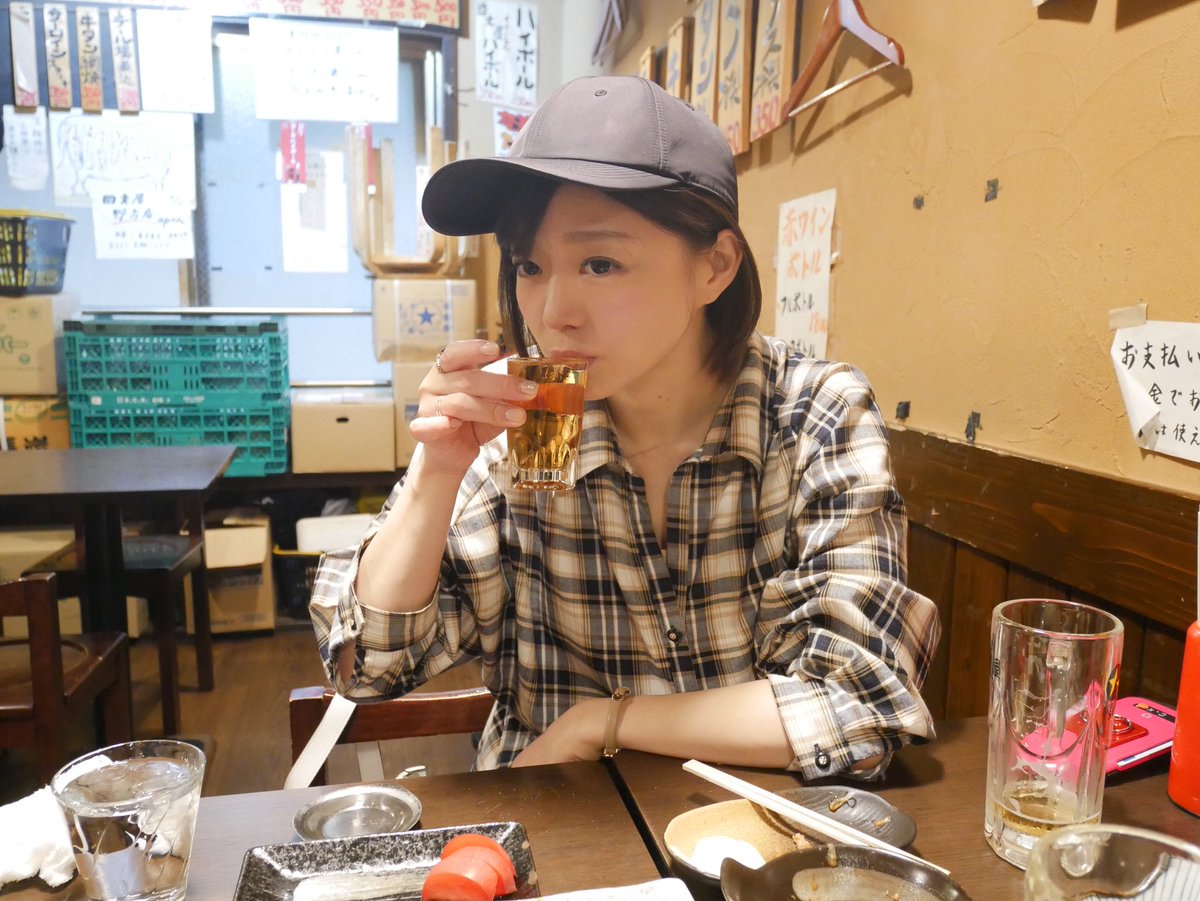 ট ইট র 喜屋武ちあき キンミヤ梅割り 焼酎 梅シロップ 濃いので結局ソーダで割って飲んだw 酒ミット 美酒報告会 ট ইট র 喜屋武ちあき キンミヤ梅割り 焼酎 梅シロップ 濃いので結局ソーダで割って飲んだw 酒ミット 美酒報告会