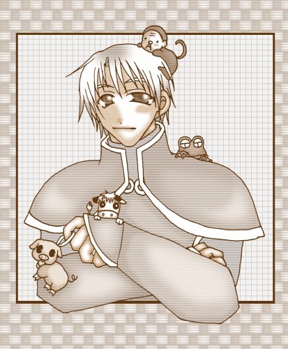 冒険記のtwitterイラスト検索結果 古い順