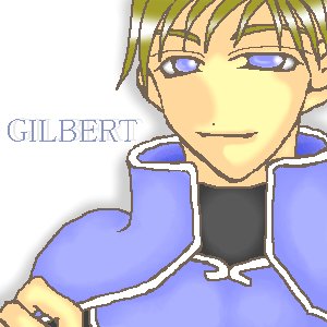 冒険記のtwitterイラスト検索結果 古い順