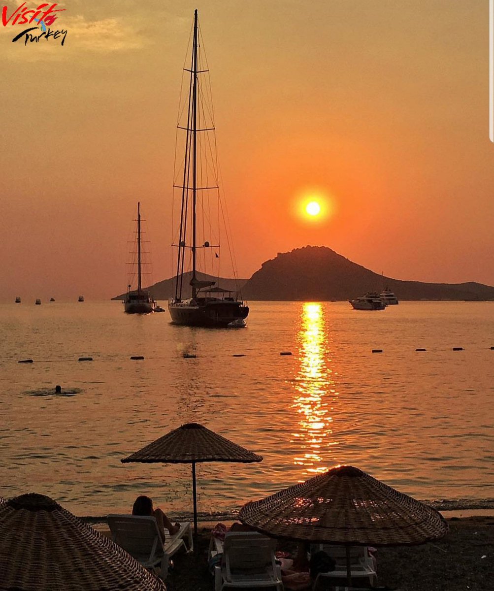 Yalıkavak..
#Bodrum
#Turkey🇹🇷

📸zuhreylcnky