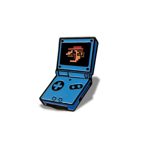 Oney Plays on Twitter: "📈STOCK UPDATE: 60% of Creepy Blue ...