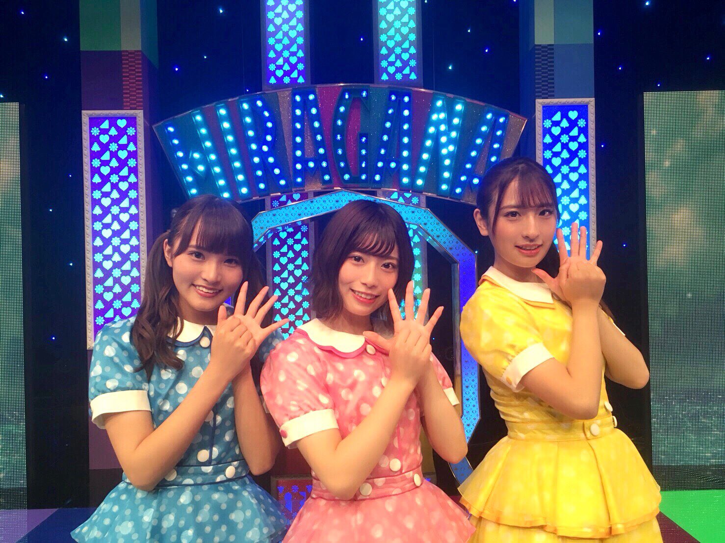 日向坂で会いましょう on X: 