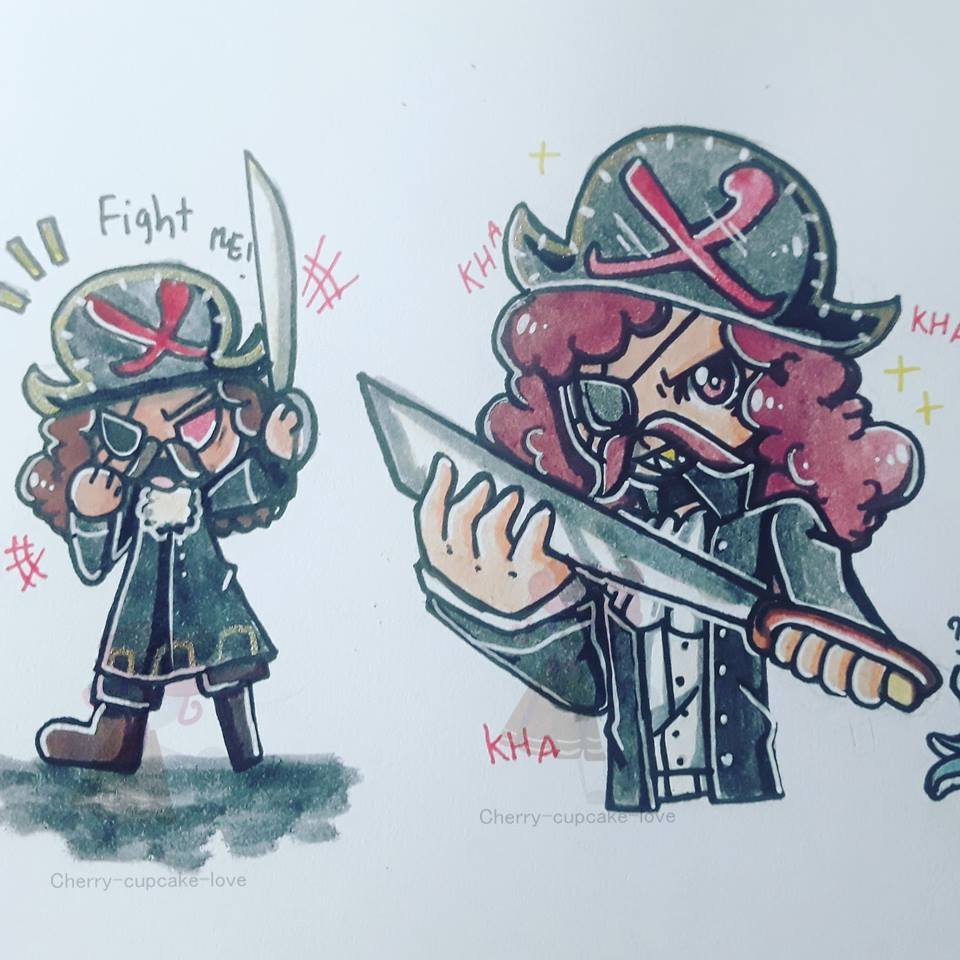 fuwa_Wmelon's tweet photo. ask me on tumblr:https://t.co/2nf6KFEw4L
#askboxopen
#piratecookie
#squidinkcookie
#cookierun
#tumblrask
#cookierunovenbreak https://t.co/tLD0SVsSMO