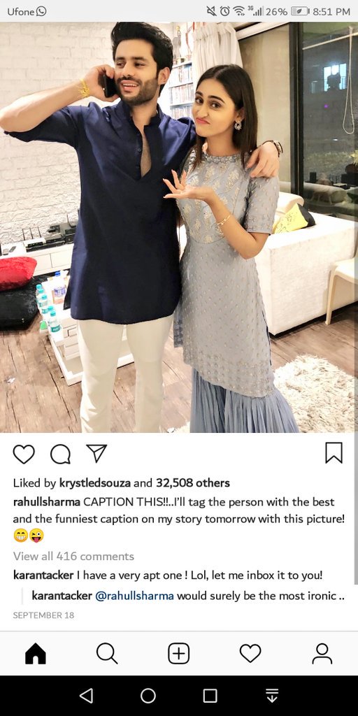 moraldemoral's tweet image. Sad how things change.
#Kryan