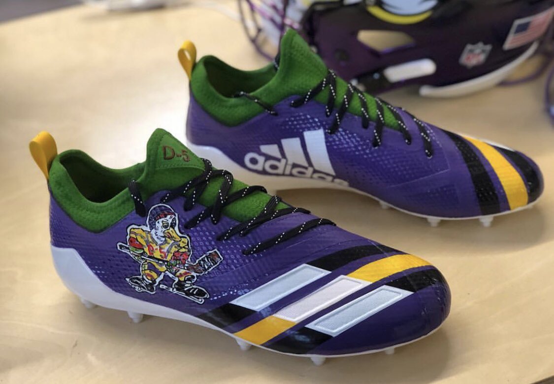 UNISWAG tweet media