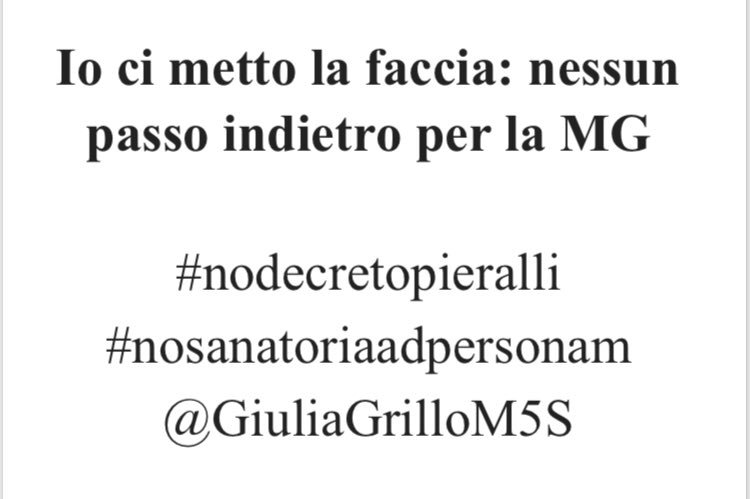 dokele84's tweet photo. Se @GiuliaGrilloM5S vuole risparmiare sul futuro della Medicina Generale chiederemo risorse per contratti formativi a @MEF_GOV @FondieuropeiEu @bussetti_marco La normativa del CFSMG prevede responsabilità di altre Istituzioni. Frangar, non flectar! La proposta ce l’abbiamo! https://t.co/0vfdtzlpd3