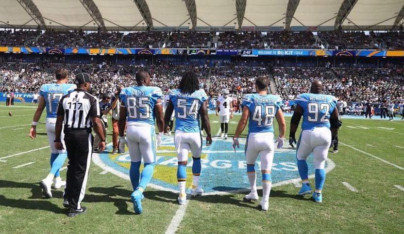 Off-Tackle Sports tweet media