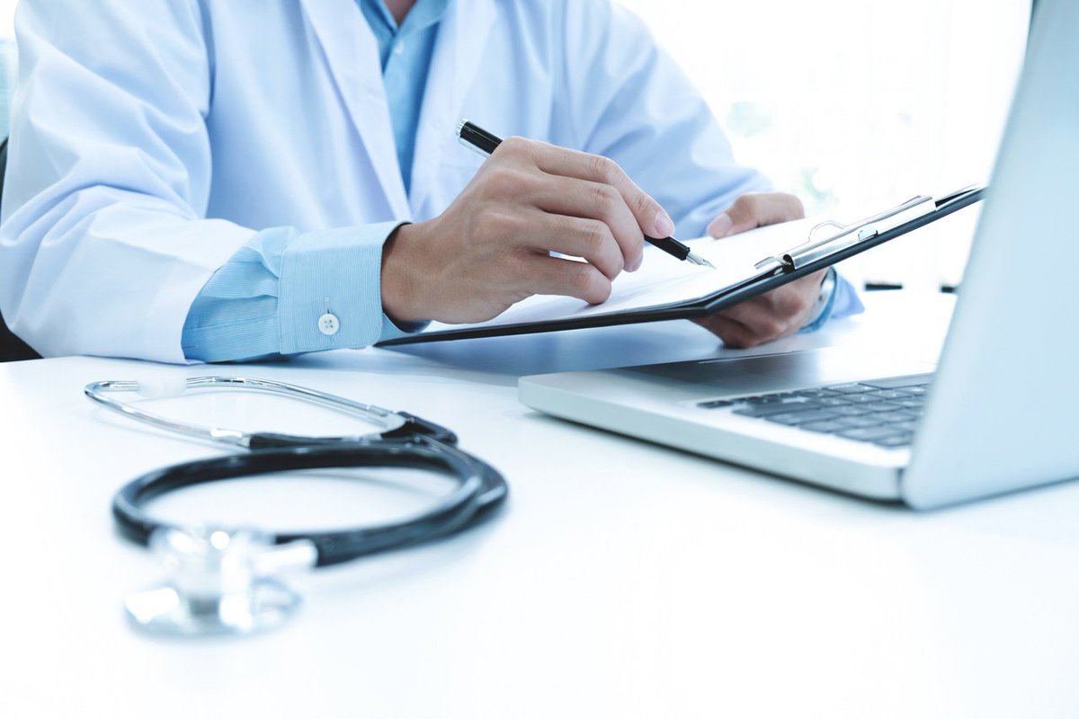 EclatHealthSol's tweet image. Learn more about ECLAT's #codingservices to increase coding accuracy and patient satisfaction. Click >> bit.ly/2zO1UNm