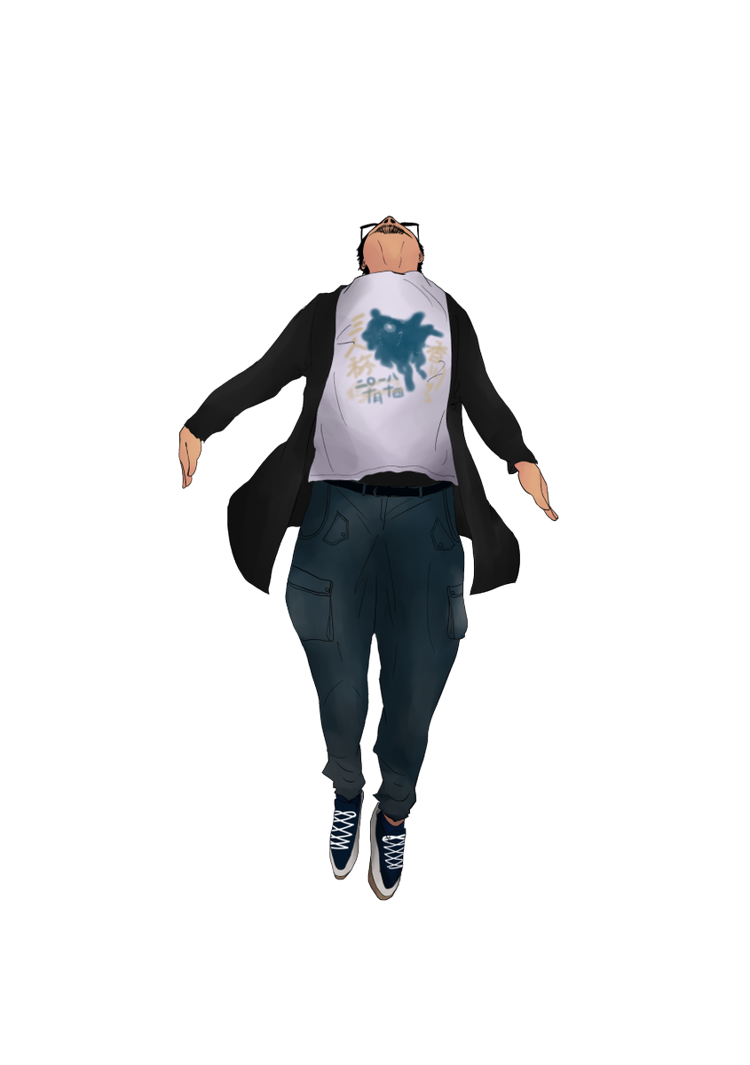 鉄塔さん Hashtag Pa Twitter