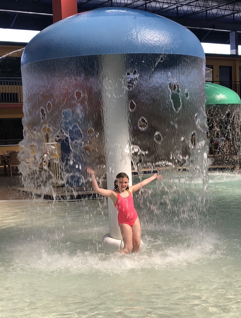 jamiethecupcake's tweet photo. Kids are having so much fun at @CoCoKeyOrlando playing in the water and best part is most of it is shaded so no sun burns!!!
.
.
#orlando #hosted #cocokey #resort #travelblog #resortwaterpark #waterpark https://t.co/R3V3P00eua