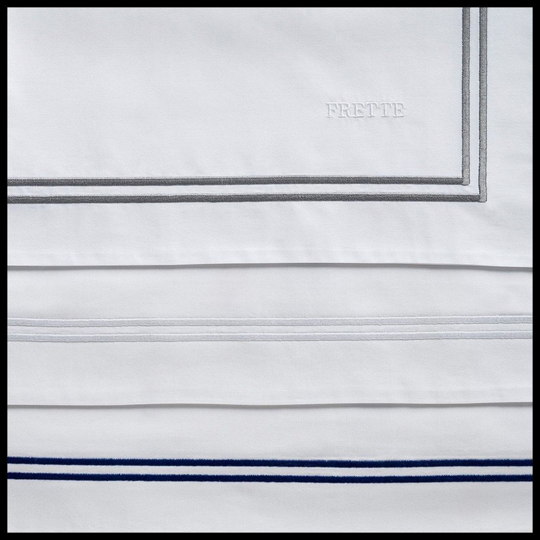 Frette (@frettehome) on Twitter photo We put a spell on your dreams: with Frette Hotel Collection you'll feel at home, away from home.
#Frette #FretteStyle We put a spell on your dreams: with Frette Hotel Collection you'll feel at home, away from home.
#Frette #FretteStyle
