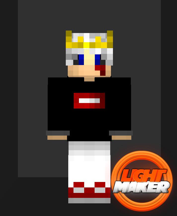 LightMaker Design🎃 (PEDIDOS ON) tweet media