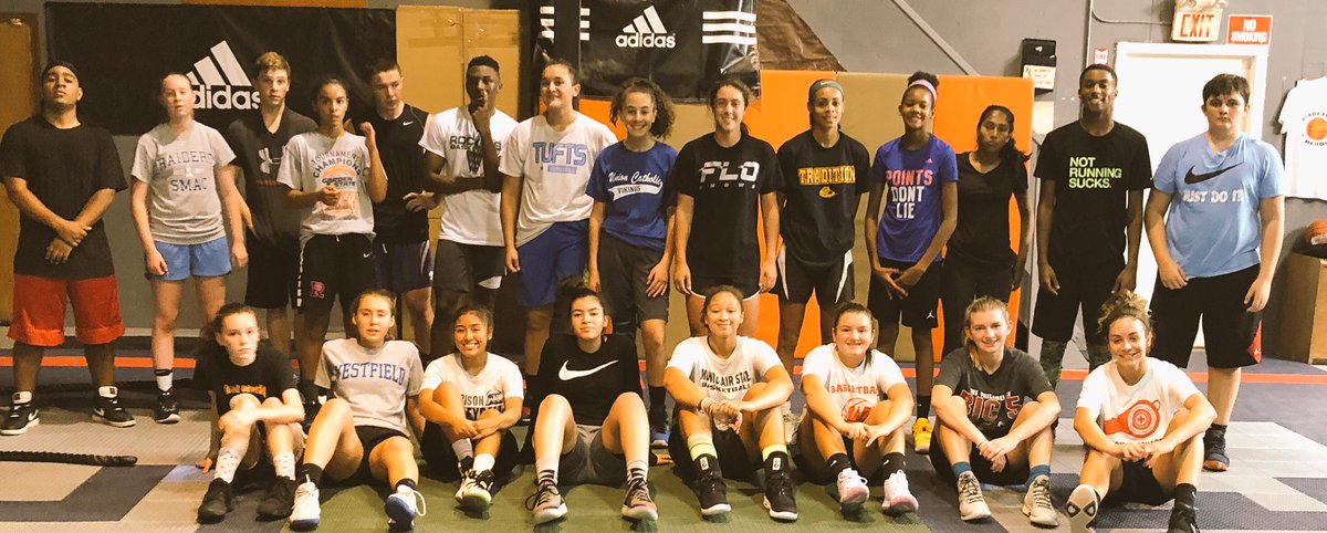 BballWarehous's tweet photo. Another great morning at The Warehouse!!! Non-stop ENERGY, non-stop EFFORT🙌🏀 https://t.co/ddiNlpywtL