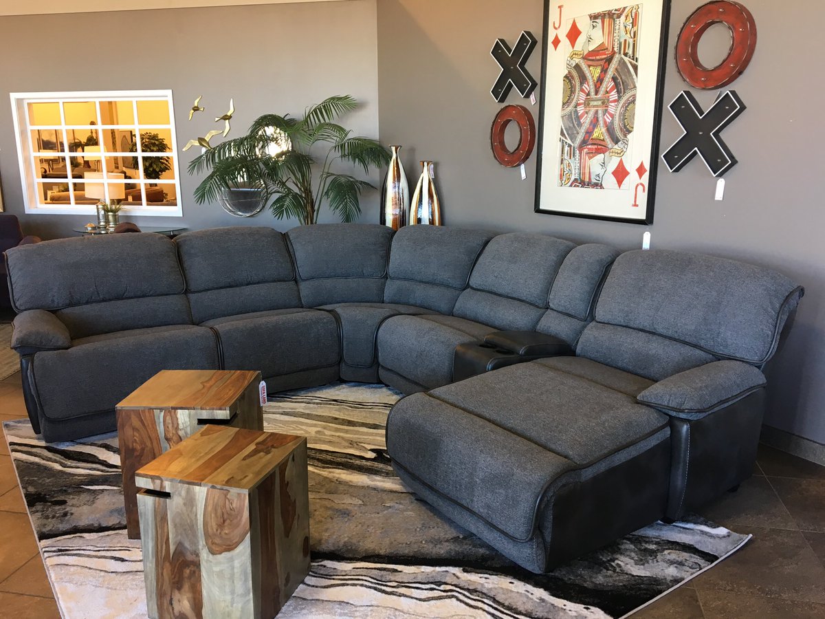 Sofa Land On Twitter This Sectional Is Perfect To Cuddle Up On
