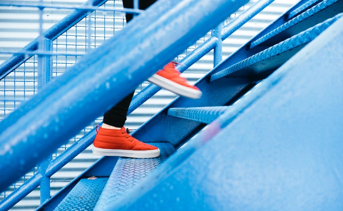 Så här gör du rent praktiskt för att investera med Den Magiska Formeln i svenska aktiemarknaden
kvantinvestering.se/2017/11/08/den…

#pratapengar #kvantinvestering #aktier