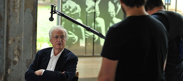 purbeckfilm's tweet image. Still seats available for tonight&apos;s fabulous French evening with wine, nibbles and accordionist, plus of course Bertrand Tavernier&apos;s Journey Through French Cinema. #pff18