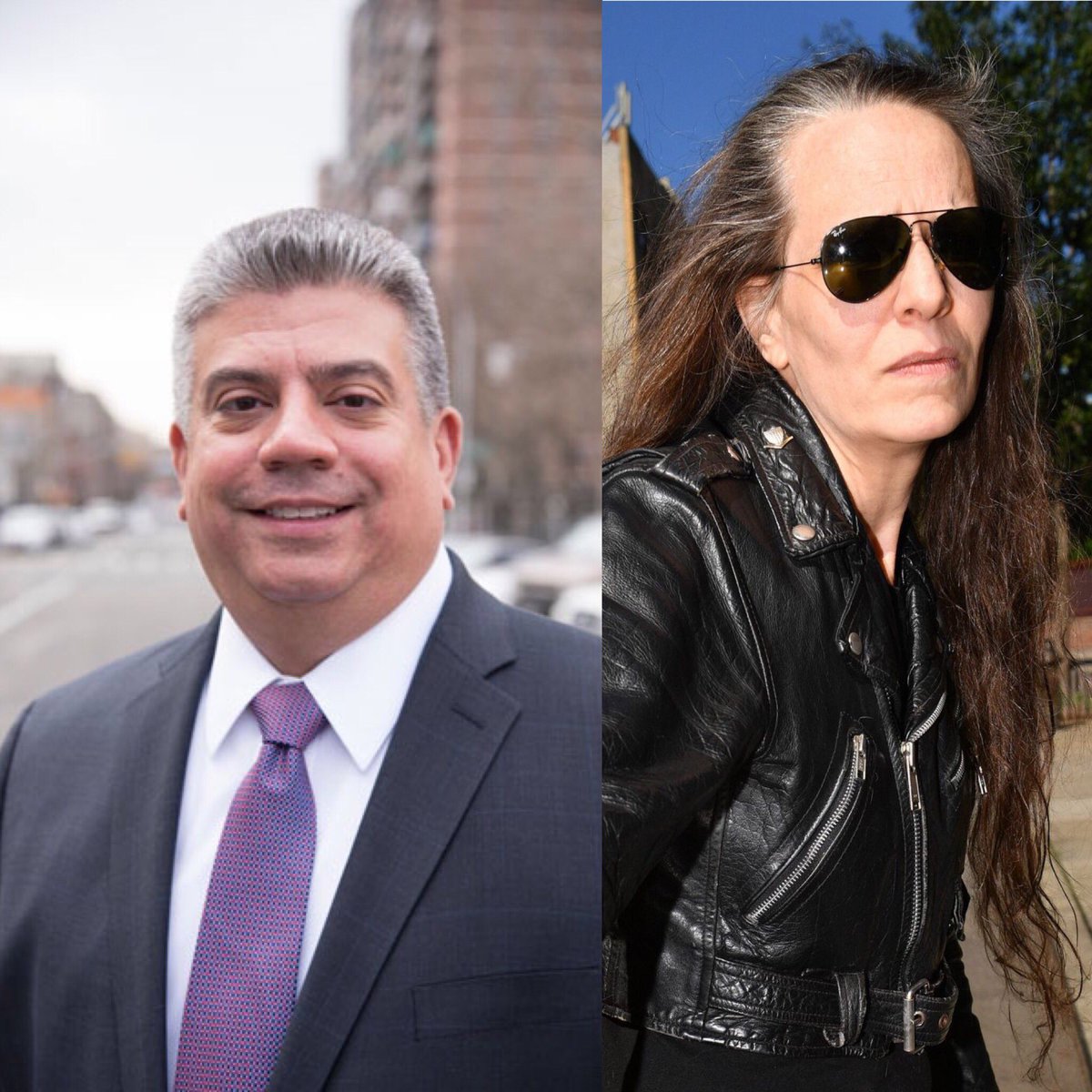 tariqnasheed's tweet photo. Will Brooklyn DA Eric Gonzalez ( @BrooklynDA ) file charges against suspected racist Teresa Klein-who has a history of making bogus police calls against her Black neighbors? Or will Gonzalez allow this type of terrorism against innocent Black men, women and children of Brooklyn ? https://t.co/ZBGY1xKQAX