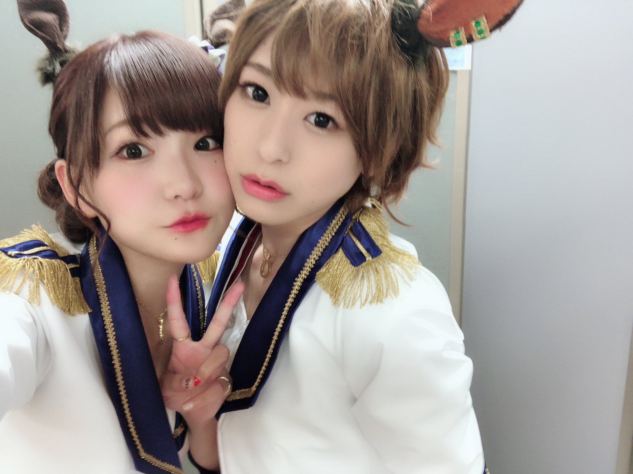 徳井青空 わくわくの翼 たかみなちゃんいっぱい写真撮ってくれたの ほんとにムードメーカーで一緒に居て楽しい わたしも大好きだ Rt Miiiiiina Cat 好き好き大好徳井青空さん改め テイエムオペラオーさんです カッコよすぎか 徳井青空 わくわくの翼 たかみなちゃんいっぱい写真撮ってくれたの ほんとにムードメーカーで一緒に居て楽しい わたしも大好きだ Rt Miiiiiina Cat 好き好き大好徳井青空さん改め テイエムオペラオーさんです カッコよすぎか