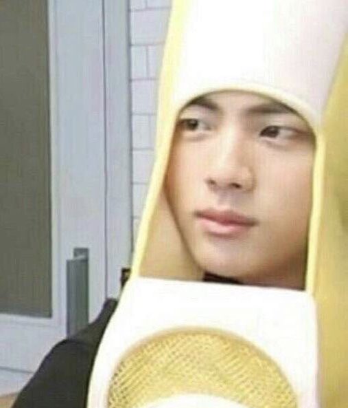 btskores's tweet photo. Me: *says some weird friendship questioning dumb shit at 7am*
#TheBestUnit: https://t.co/sdGxffpcUU