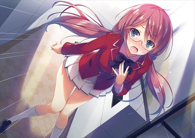 有栖 津 佐倉ちゃん誕生日おめでとう 佐倉愛里生誕祭 佐倉愛里生誕祭18 ようこそ実力至上主義の教室へ 佐倉愛里 有栖 津 佐倉ちゃん誕生日おめでとう 佐倉愛里生誕祭 佐倉愛里生誕祭18 ようこそ実力至上主義の教室へ 佐倉愛里