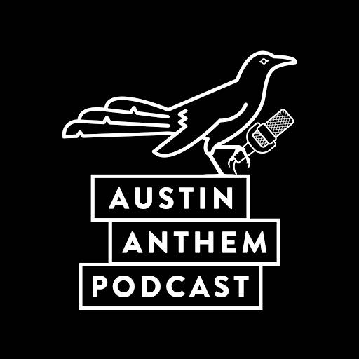 Miss last week's The Assist podcast? That's probably because it's the Austin Anthem Podcast now. Ep 15 is waiting for you - with a special @Ryan_Riggins segment!
#LosZanates
iTunes: itunes.apple.com/us/podcast/the…
SoundCloud: soundcloud.com/austinanthem
Google Play: play.google.com/music/m/Inf6qm…