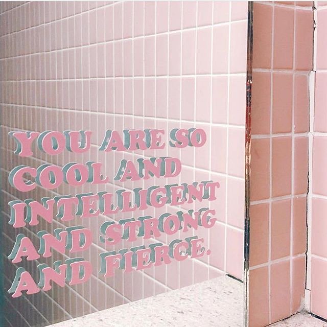 No Mo-Stache tweet media