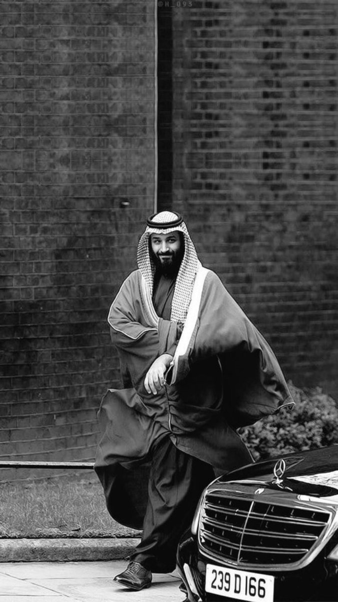 Nu660's tweet photo. #كلنا_ثقه_في_محمد_بن_سلمان                        سيبقى الوطن شامخاً ورآية التوحيد مرفوعة رغم أنف الحاقدين . https://t.co/QWr5W4JunT