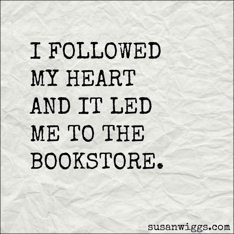 Reading Related tweet media