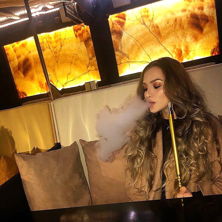 A Sunday well spent, brings a week of content 💨 #AurousVibes