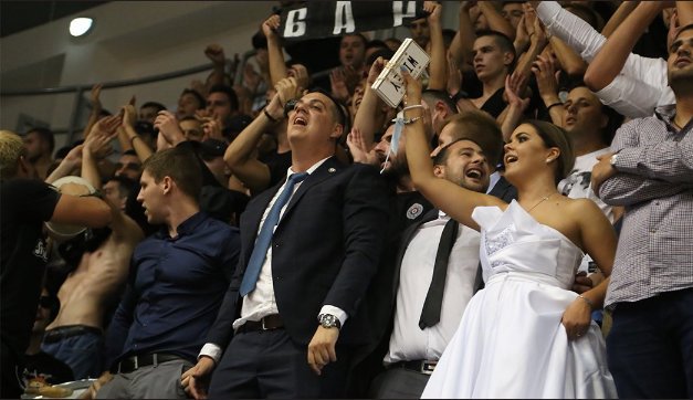 DpexqC0X4AEyaFY.jpg:large