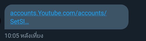𝕱rederick tweet media