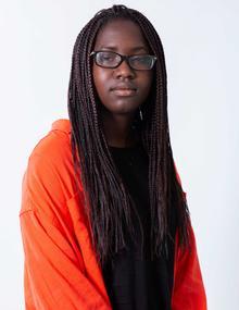 WaterlooENG's tweet image. Two young women at #WaterlooEngineering have won $12,000 scholarships designed to help improve the gender balance in STEM programs. Isemi Ekundayo and Megan Lai are 2 of 6 campus-wide winners who were awarded #HeForShe IMPACT scholarships by #UWaterloo: ow.ly/sBHz30m5uUH