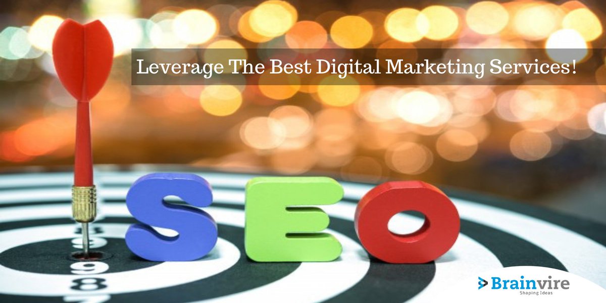 capra_cynthia's tweet photo. Leverage digital marketing strategies that are proven and tested, time and again!  Visit: https://t.co/TOSpvl5fTv
#BestDigitalMarketingServices  #DigitalMarketers https://t.co/FAz1ghEjav
