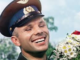 Michael28813919's tweet photo. Yuri Alekseevich Gagarin is the first cosmonaut of the earth (1934–1968). April 12, 1961 at 9a.m. from the Baikonur Gagarin  rose into space
#like#follow#followme#foto#winter#time#liketime#russia#vacation#travel#style#me#i #russiantours#vacation#thingstodo#fall#travel #Space https://t.co/9SxaKwQXPC