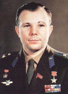 Michael28813919's tweet photo. Yuri Alekseevich Gagarin is the first cosmonaut of the earth (1934–1968). April 12, 1961 at 9a.m. from the Baikonur Gagarin  rose into space
#like#follow#followme#foto#winter#time#liketime#russia#vacation#travel#style#me#i #russiantours#vacation#thingstodo#fall#travel #Space https://t.co/9SxaKwQXPC