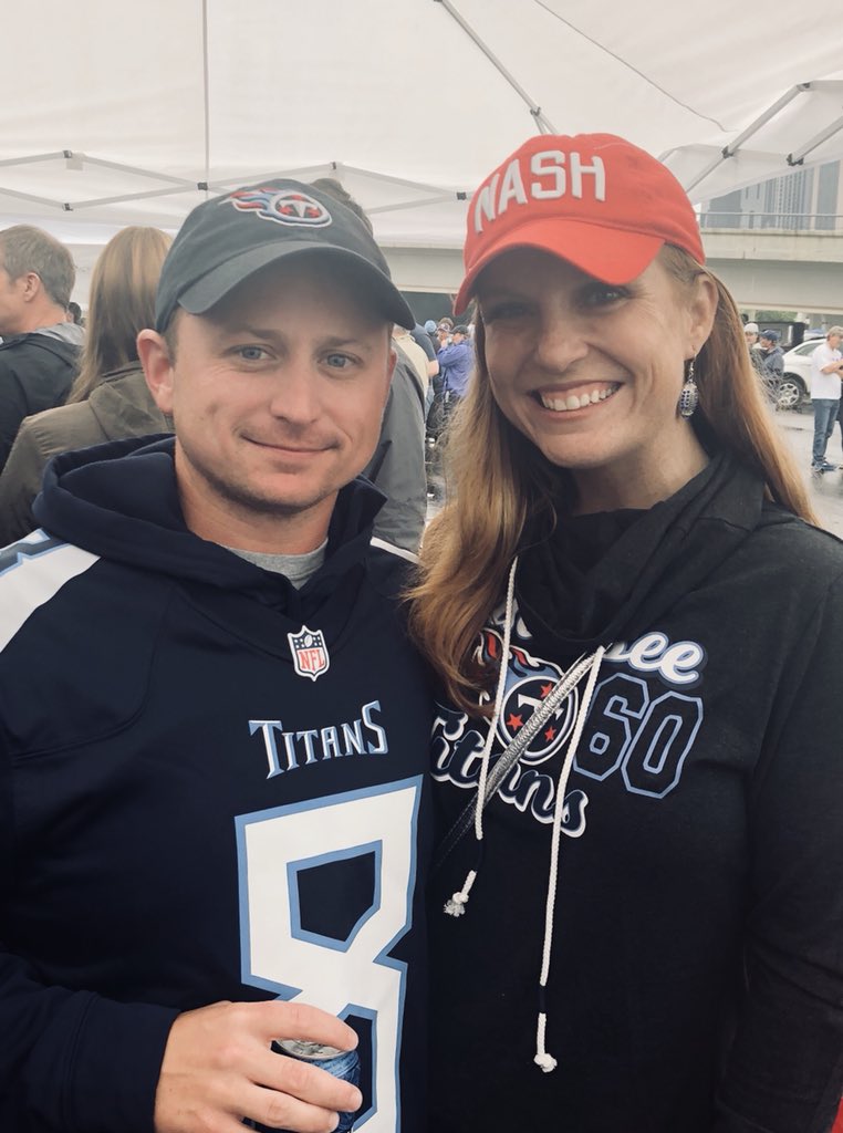 #titanup