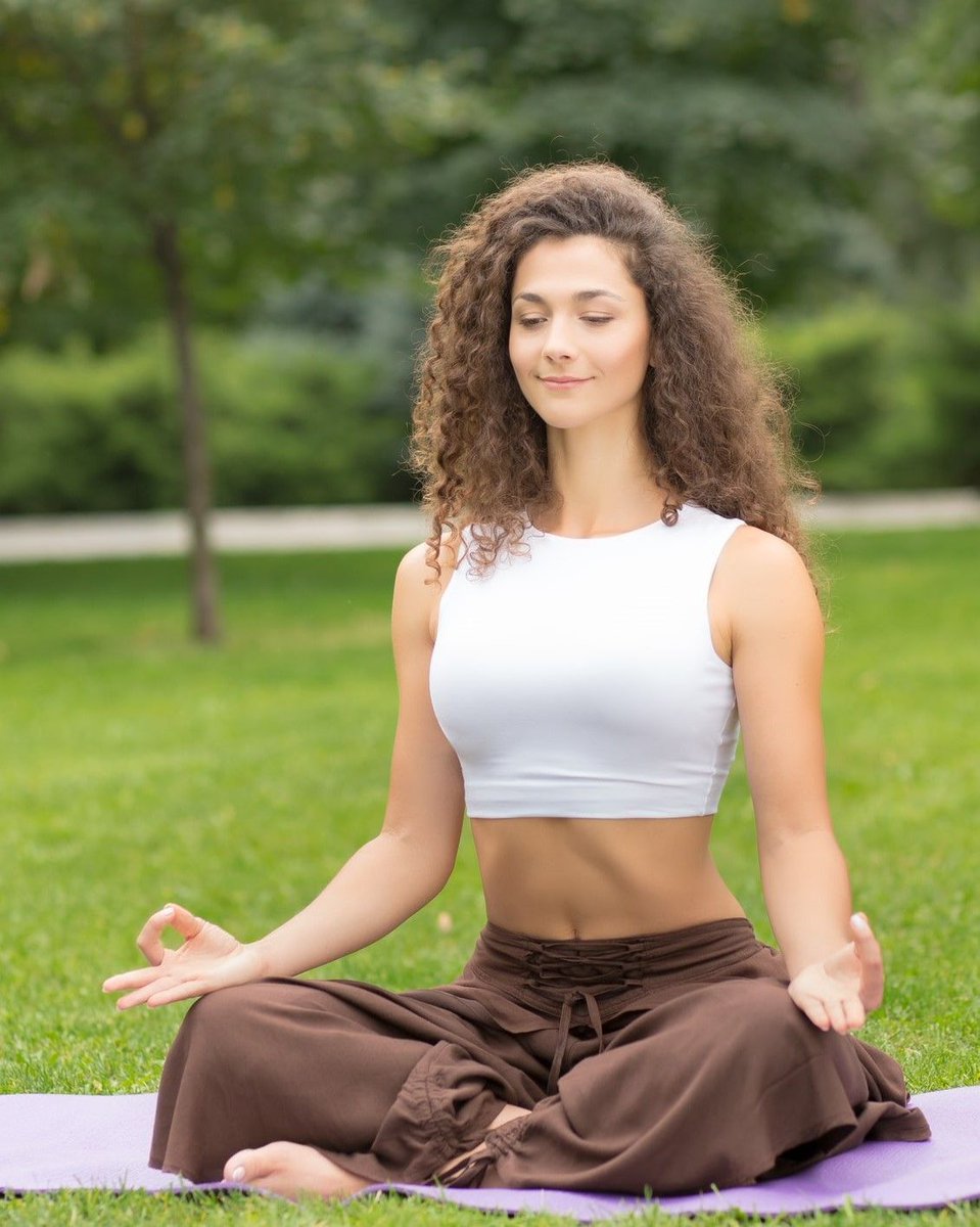 ompglobal's tweet photo. $$ #CastingCall $$ Seeking #FemaleModels for artistic, #health &amp; #wellness illustration publication, #dollar value - $100/Hour, location: Hilo, United States. Apply now - https://t.co/DW5QvBdRh3 #OneModelPlace #modelling #gig #instagood #modelswanted #IOTD https://t.co/ThmNk8LL0e