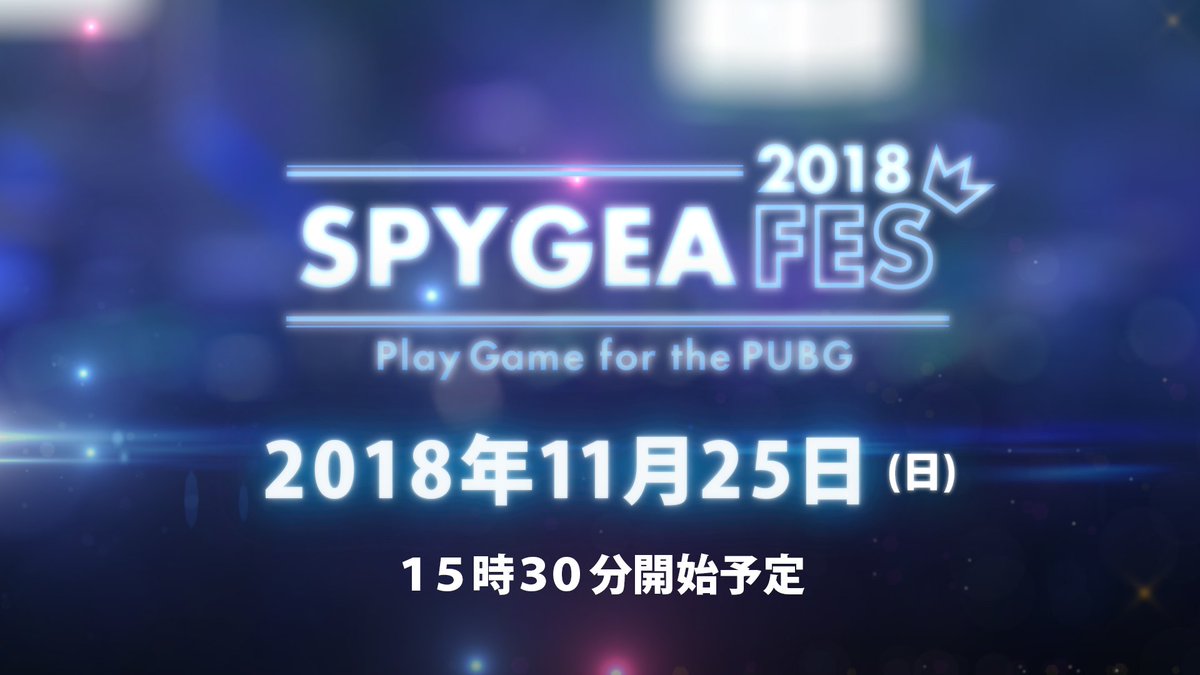 しんむう Meccinme Twitter